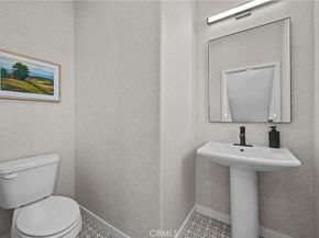 22302 Sage Court, Torrance CA 90502