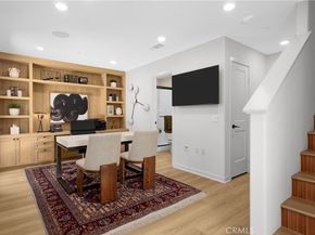 22302 Sage Court, Torrance CA 90502