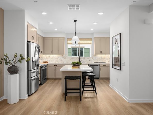 22302 Sage Court, Torrance CA 90502