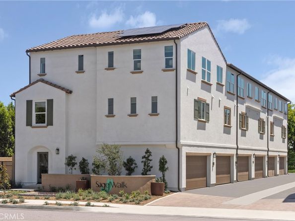 22302 Sage Court, Torrance CA 90502