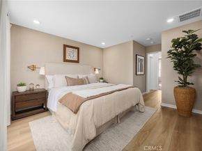 22302 Sage Court, Torrance CA 90502