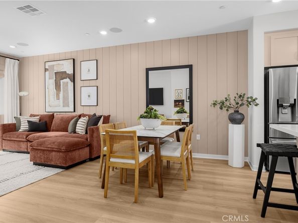 22302 Sage Court, Torrance CA 90502