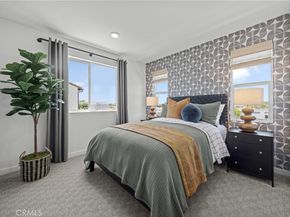 22302 Sage Court, Torrance CA 90502