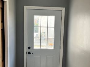 1818 W 81st, Los Angeles CA 90047