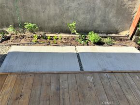 1818 W 81st, Los Angeles CA 90047