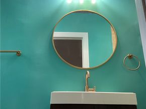 1818 W 81st, Los Angeles CA 90047