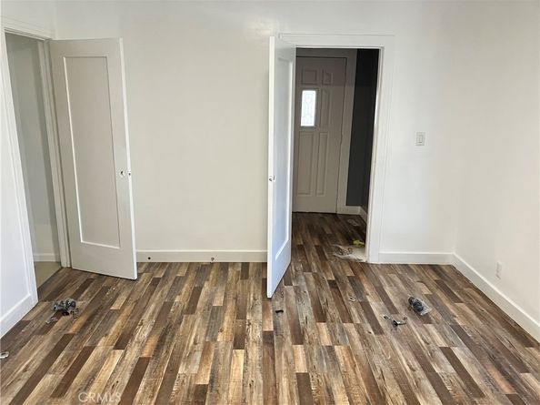 1818 W 81st, Los Angeles CA 90047