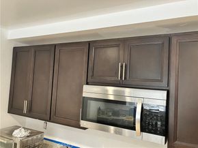 1818 W 81st, Los Angeles CA 90047