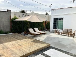 1818 W 81st, Los Angeles CA 90047