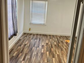 1818 W 81st, Los Angeles CA 90047