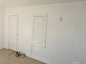 1818 W 81st, Los Angeles CA 90047