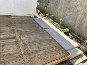 1818 W 81st, Los Angeles CA 90047