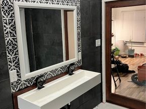 1818 W 81st, Los Angeles CA 90047