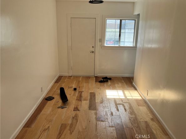 1818 W 81st, Los Angeles CA 90047