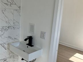 1818 W 81st, Los Angeles CA 90047