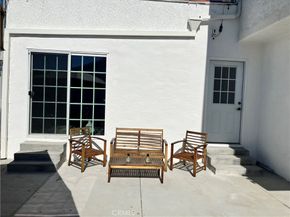 1818 W 81st, Los Angeles CA 90047