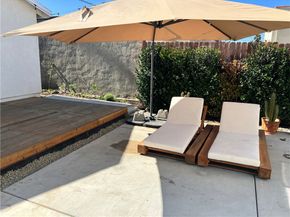 1818 W 81st, Los Angeles CA 90047