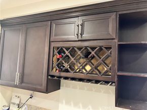 1818 W 81st, Los Angeles CA 90047