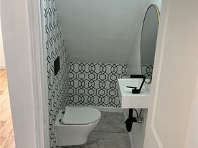 1818 W 81st, Los Angeles CA 90047