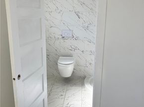 1818 W 81st, Los Angeles CA 90047