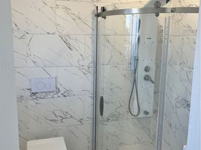 1818 W 81st, Los Angeles CA 90047