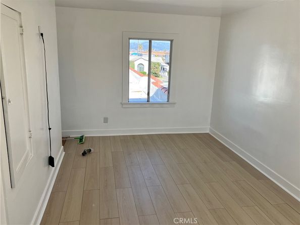 1818 W 81st, Los Angeles CA 90047