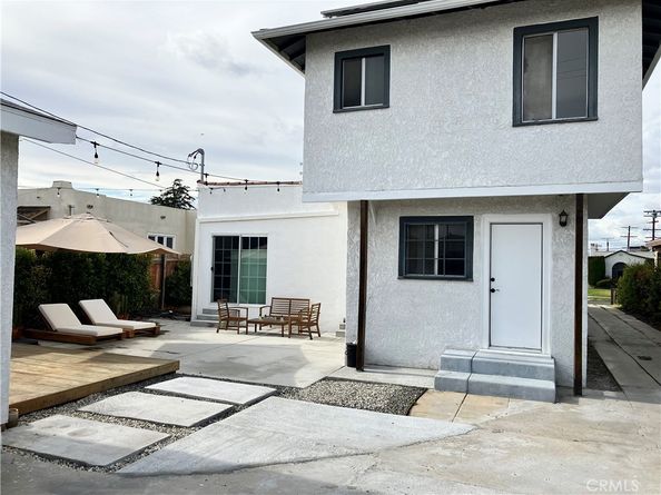 1818 W 81st, Los Angeles CA 90047