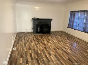 1818 W 81st, Los Angeles CA 90047