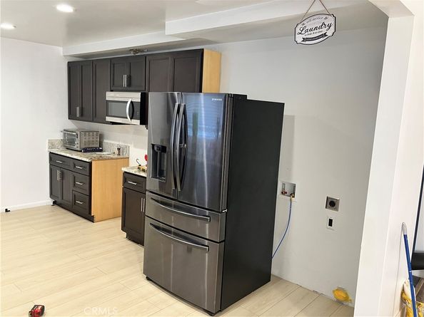 1818 W 81st, Los Angeles CA 90047