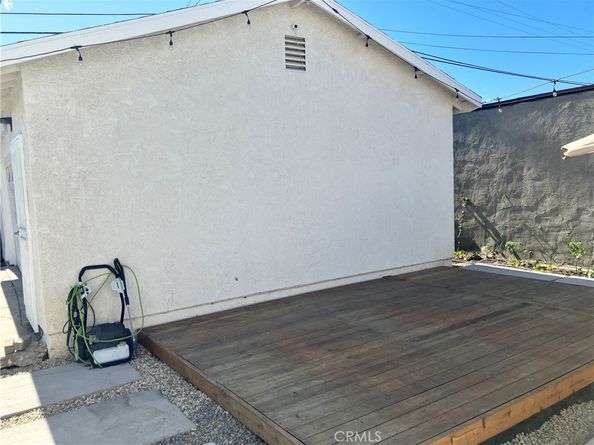 1818 W 81st, Los Angeles CA 90047