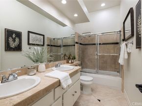 24377 Marquis Court, Laguna Hills CA 92653