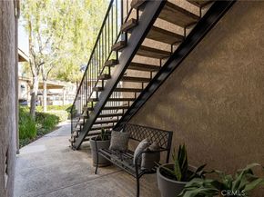 24377 Marquis Court, Laguna Hills CA 92653