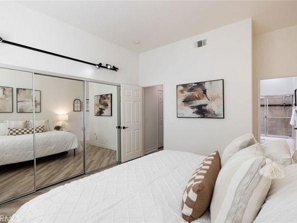 24377 Marquis Court, Laguna Hills CA 92653