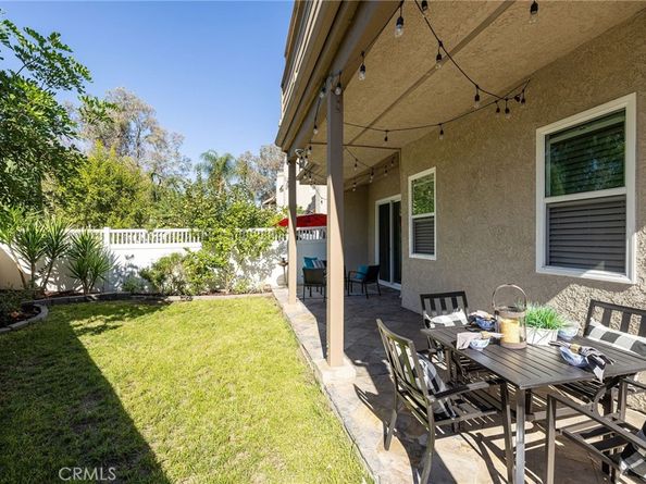 24377 Marquis Court, Laguna Hills CA 92653