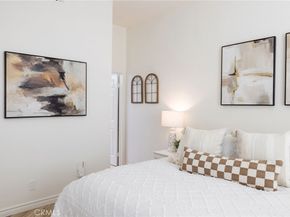 24377 Marquis Court, Laguna Hills CA 92653