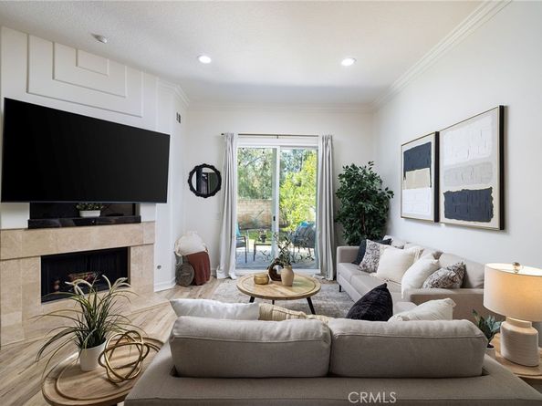 24377 Marquis Court, Laguna Hills CA 92653