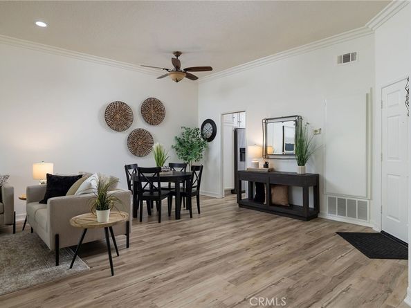 24377 Marquis Court, Laguna Hills CA 92653