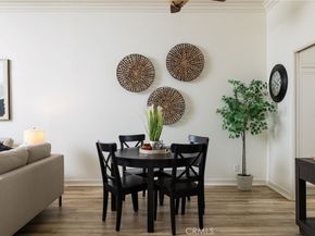 24377 Marquis Court, Laguna Hills CA 92653