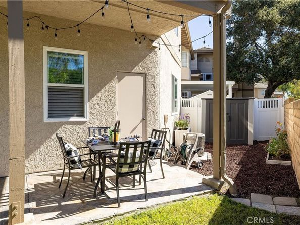 24377 Marquis Court, Laguna Hills CA 92653