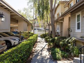 24377 Marquis Court, Laguna Hills CA 92653