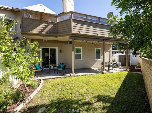 24377 Marquis Court, Laguna Hills CA 92653