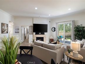 24377 Marquis Court, Laguna Hills CA 92653