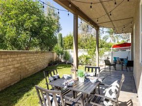 24377 Marquis Court, Laguna Hills CA 92653
