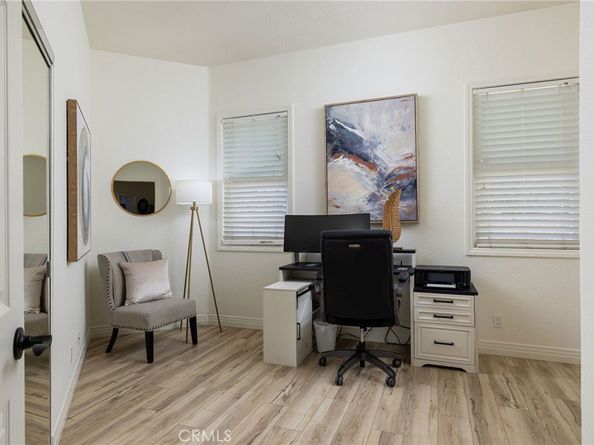 24377 Marquis Court, Laguna Hills CA 92653