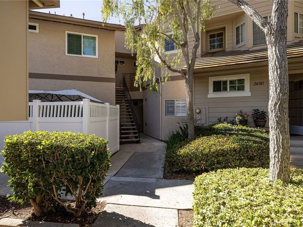 24377 Marquis Court, Laguna Hills CA 92653