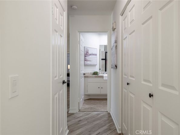 24377 Marquis Court, Laguna Hills CA 92653