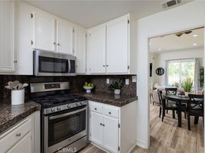 24377 Marquis Court, Laguna Hills CA 92653