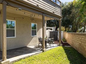 24377 Marquis Court, Laguna Hills CA 92653