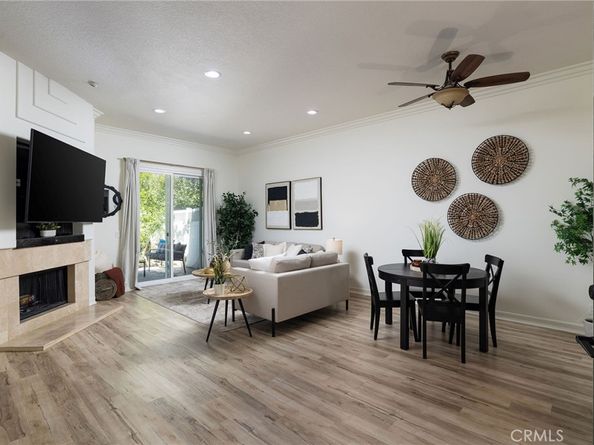 24377 Marquis Court, Laguna Hills CA 92653