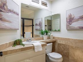 24377 Marquis Court, Laguna Hills CA 92653